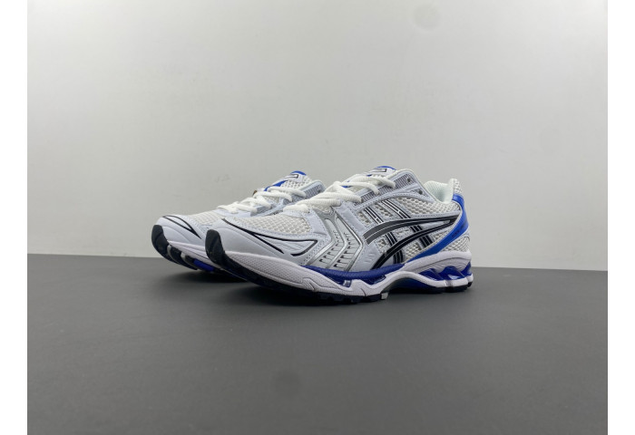 Asics SNEAKERS 1203A019