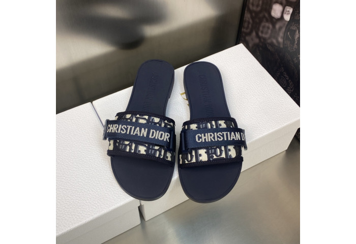 Dio* sandals DS81