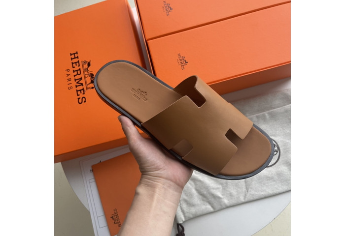 Herme* Sandal HS139