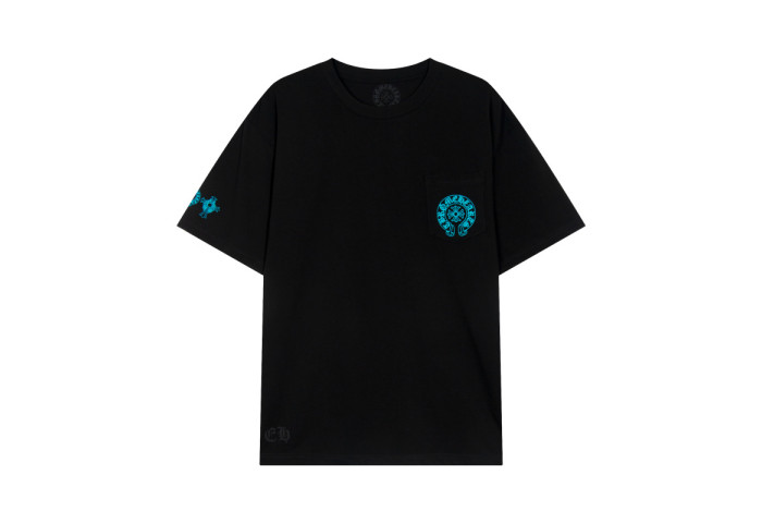 CHROME HEARTS CH65