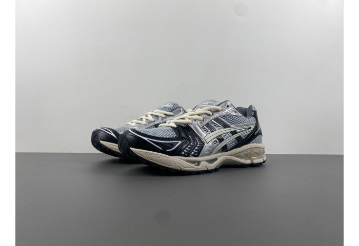 Asics SNEAKERS 1203A019