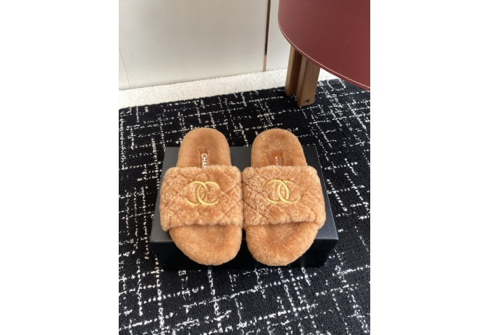 Chane* Sandal CS20