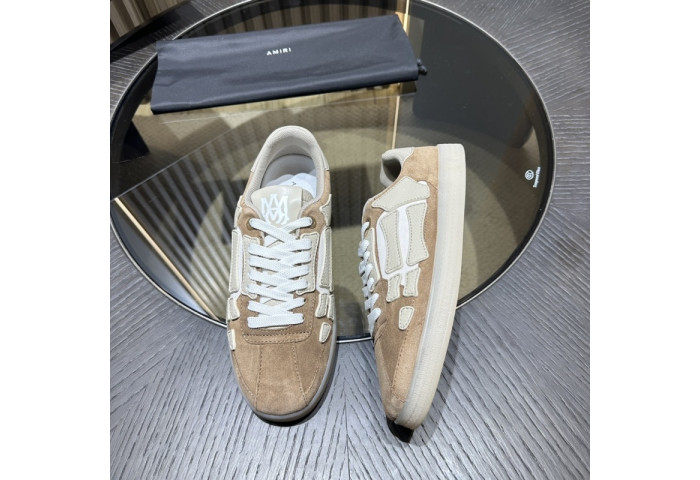 A*iri Sneakers AM222