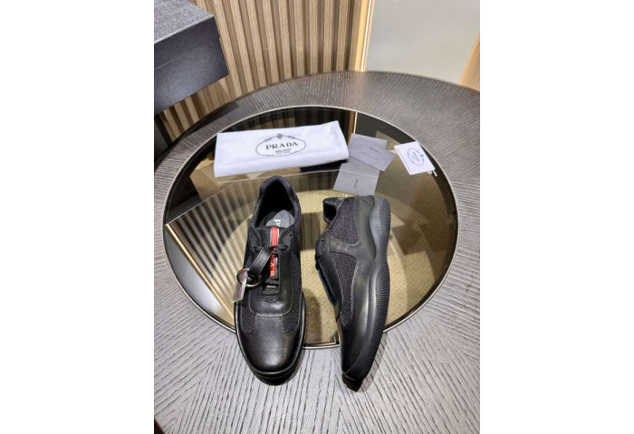 PRAD* SNEAKERS P192
