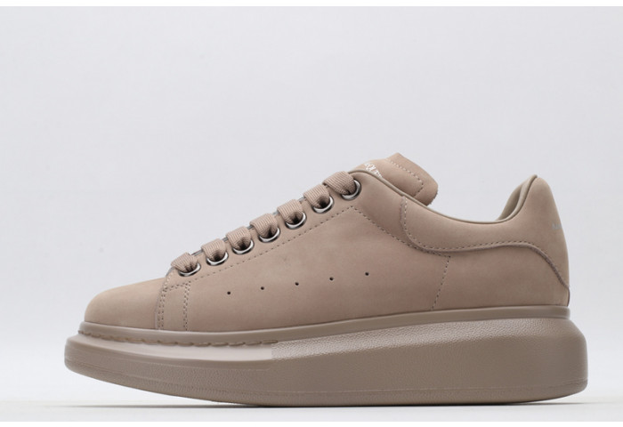 ALEXANDER MCQ150
