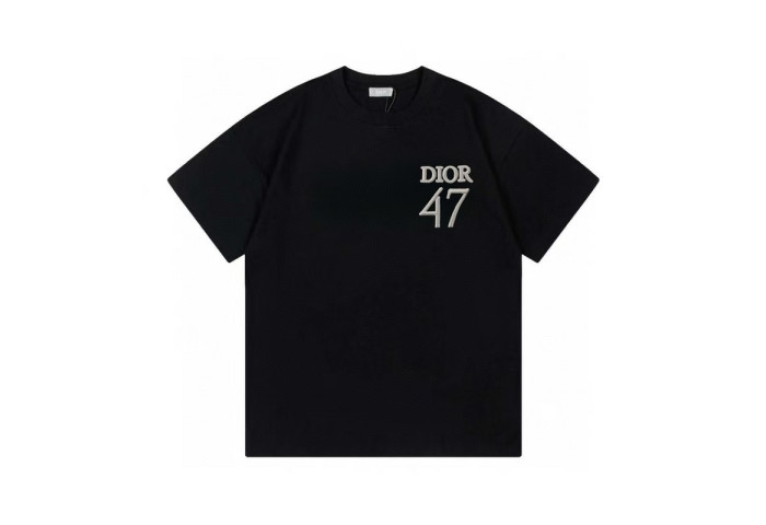 D1OR T-SHIRT DR34