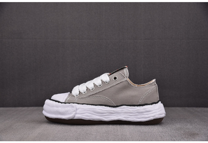 MAISON MIHARA YASUHIRO SNEAKER MMYS64