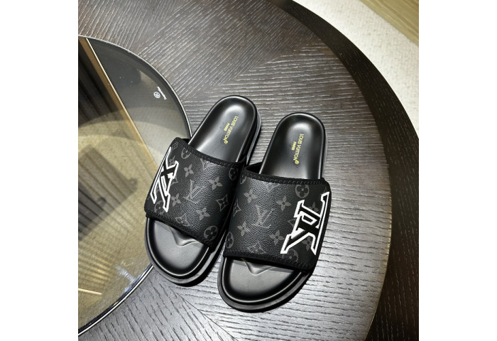 L&V sandal 174