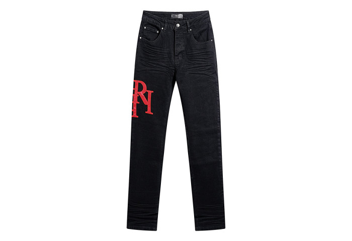 AM1RI Jeans AM021