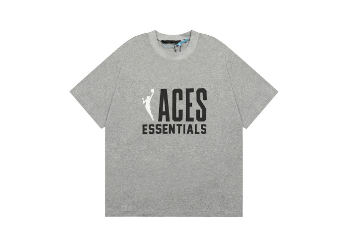 ESSENTIALS11 ESS13