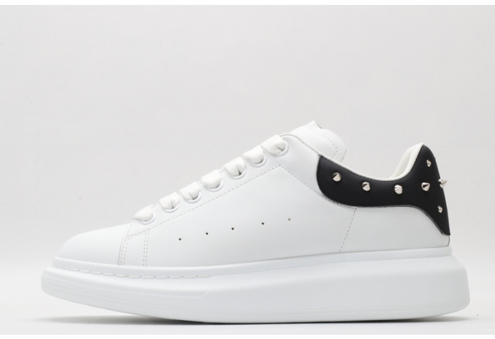 ALEXANDER MCQ168