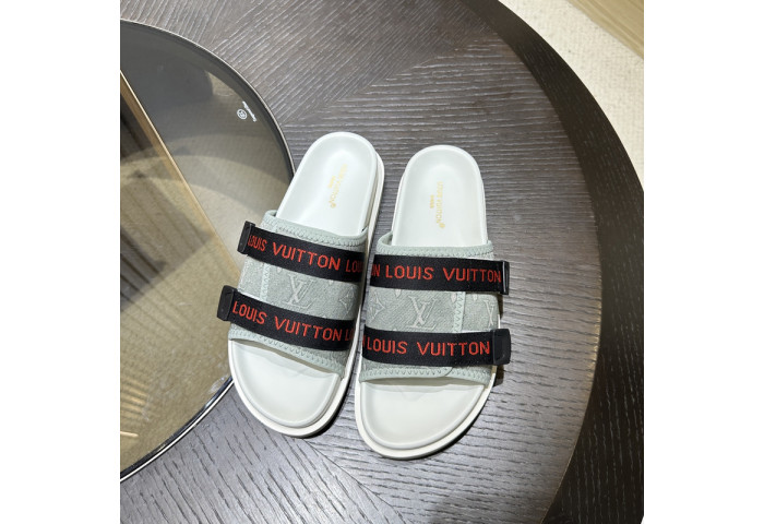 L&V sandal 151