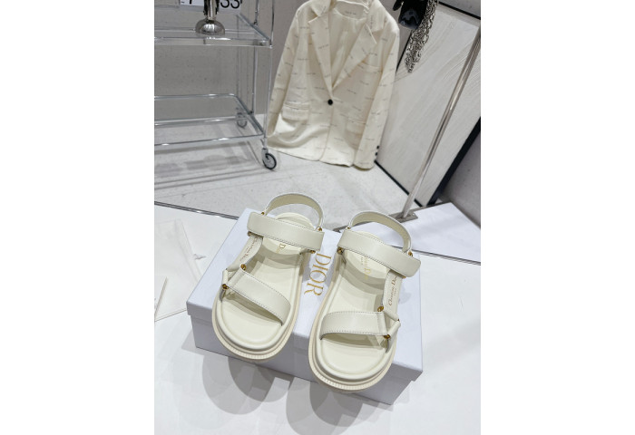 Dio* sandals DS76