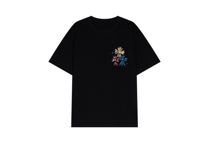 CHROME HEARTS CH54