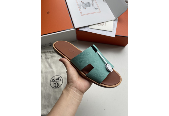Herme* Sandal HS128