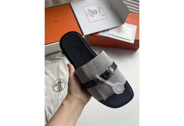 Herme* Sandal HS106