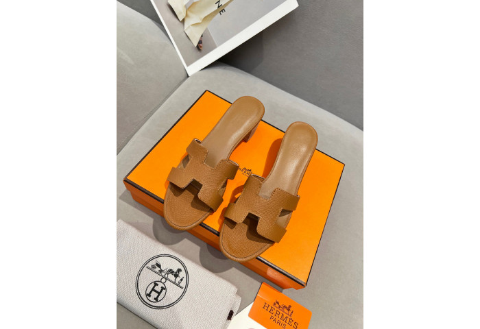 Herme* Sandal HS98