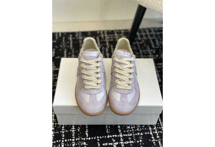 MAISON MARGIELA CALFSKIN S57WS0266