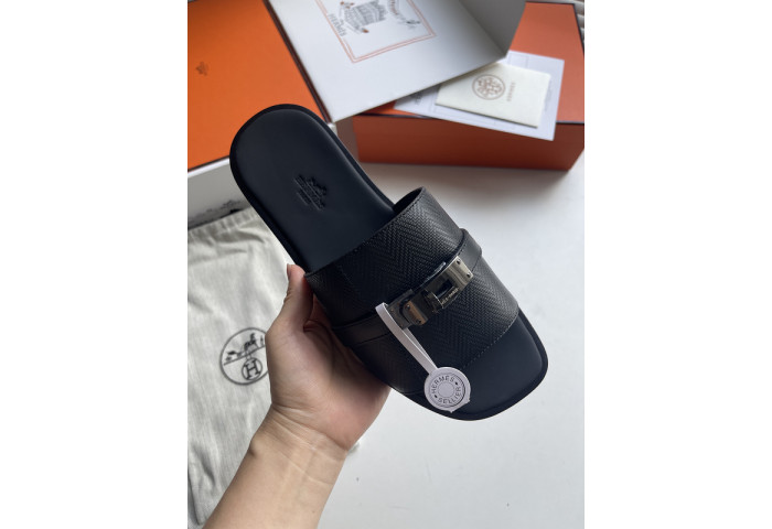 Herme* Sandal HS104