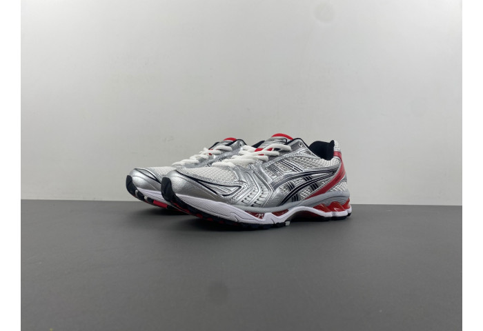 Asics SNEAKERS 1203A019