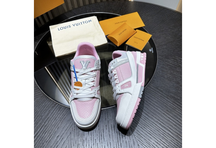 LV snekaers L0000644