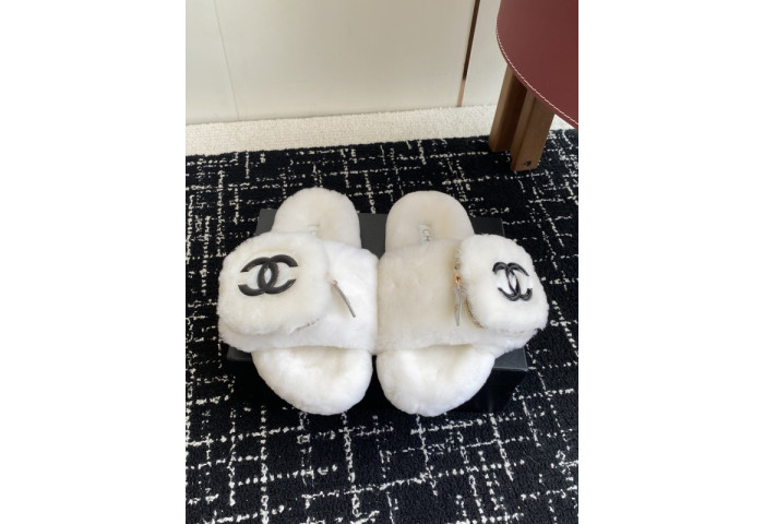 Chane* Sandal CS14