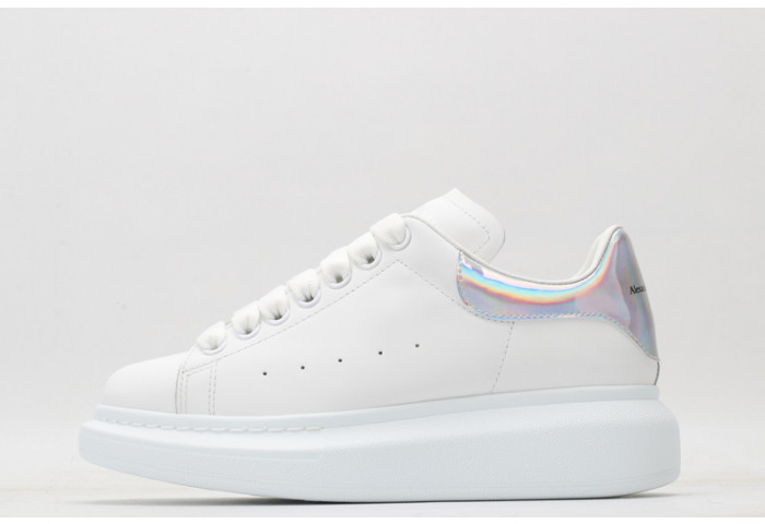 ALEXANDER MCQ142