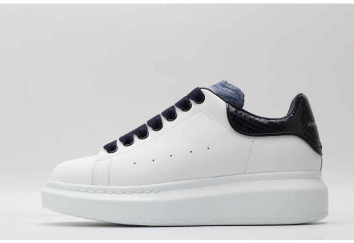 ALEXANDER MCQ128