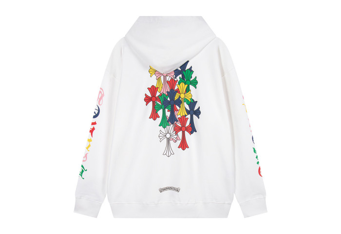 CHROME HEARTS CH36