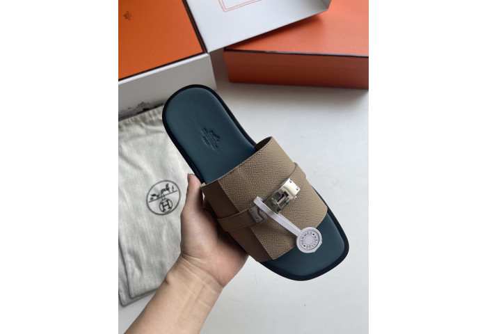 Herme* Sandal HS108