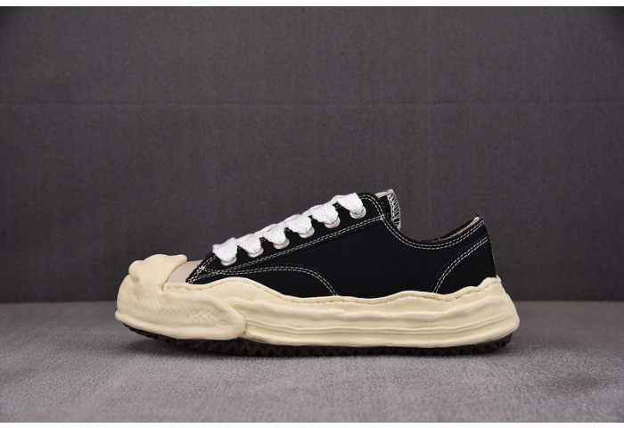 MAISON MIHARA YASUHIRO SNEAKER MMYS55