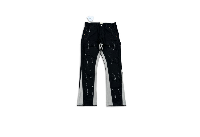 Gallery Dept Jeans GD21