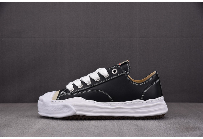 MAISON MIHARA YASUHIRO SNEAKER MMYS56