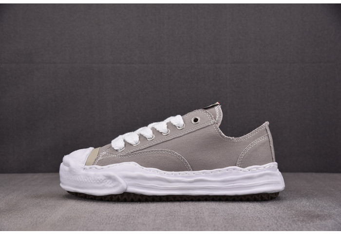 MAISON MIHARA YASUHIRO SNEAKER MMYS61