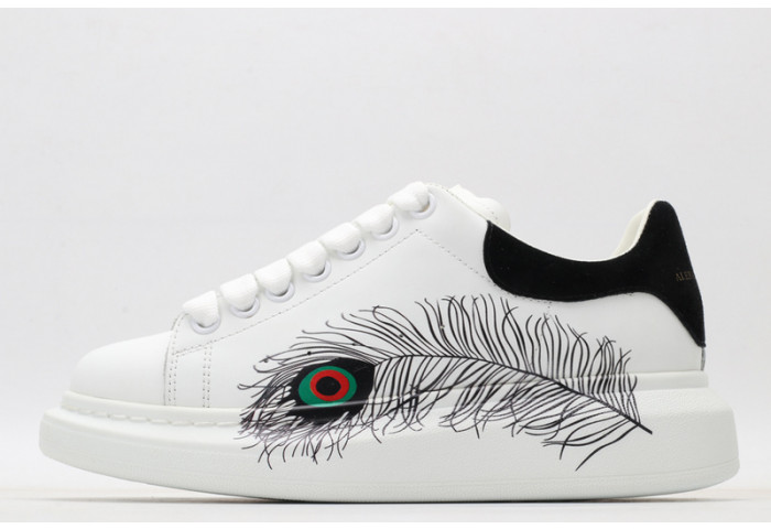 ALEXANDER MCQ158