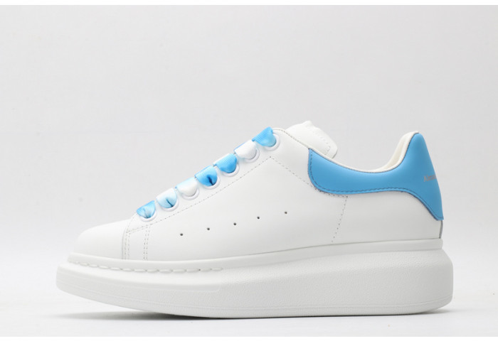 ALEXANDER MCQ117