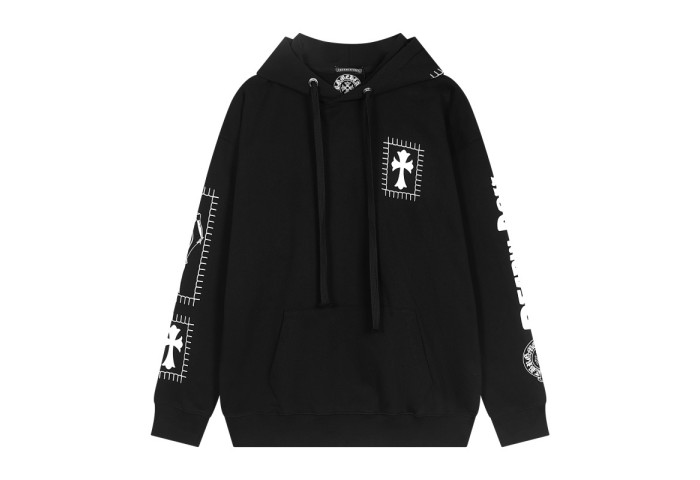 CHROME HEARTS CH24