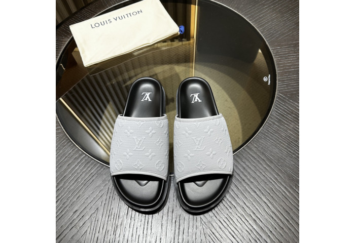 L&V sandal 192