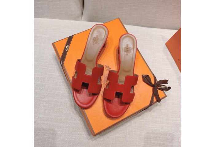 Herme* Sandal HS166