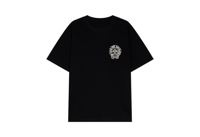 CHROME HEARTS CH52