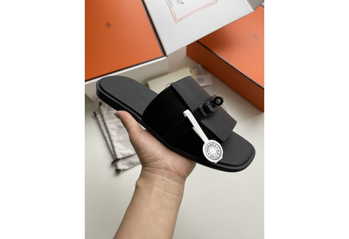 Herme* Sandal HS109