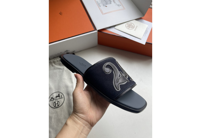 Herme* Sandal HS146