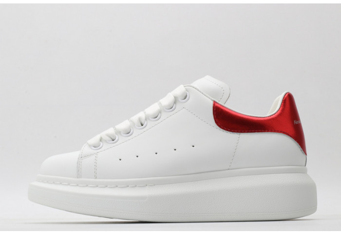 ALEXANDER MCQ166