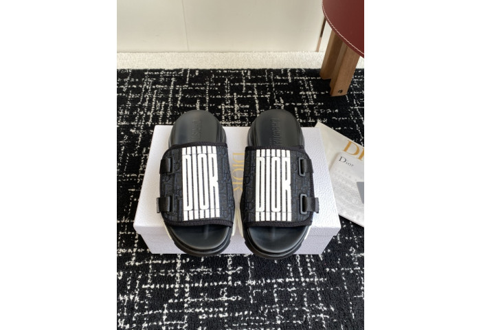 Dio* sandals DS109