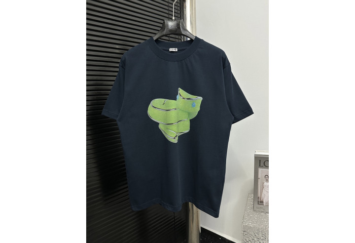 LOEWE T-SHIRT LW10