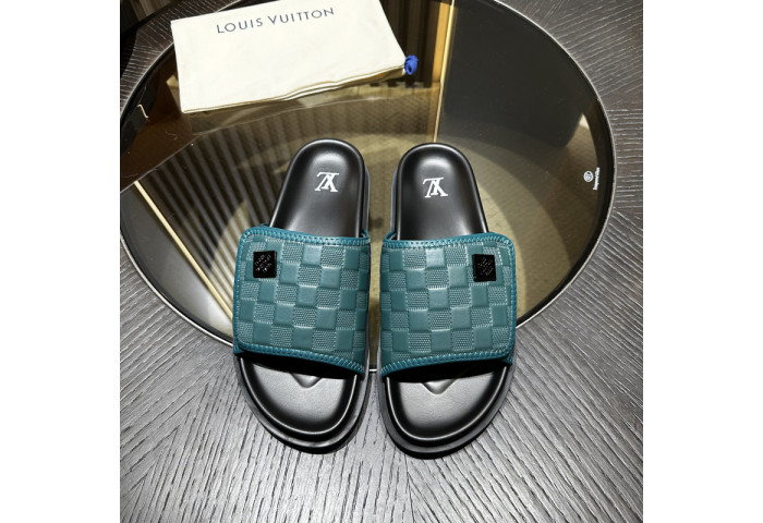 L&V sandal 188