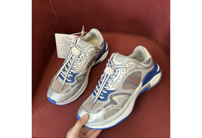 GUCC* SNEAKER GC190
