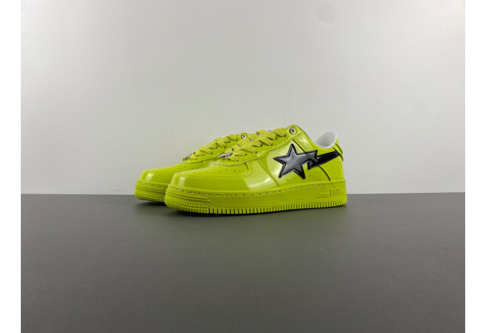 BATHING APE XJ00090