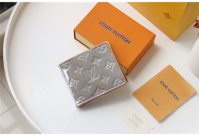 L&V WALLET WA12