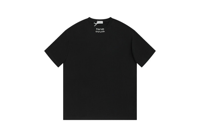 D1OR T-SHIRT DR10